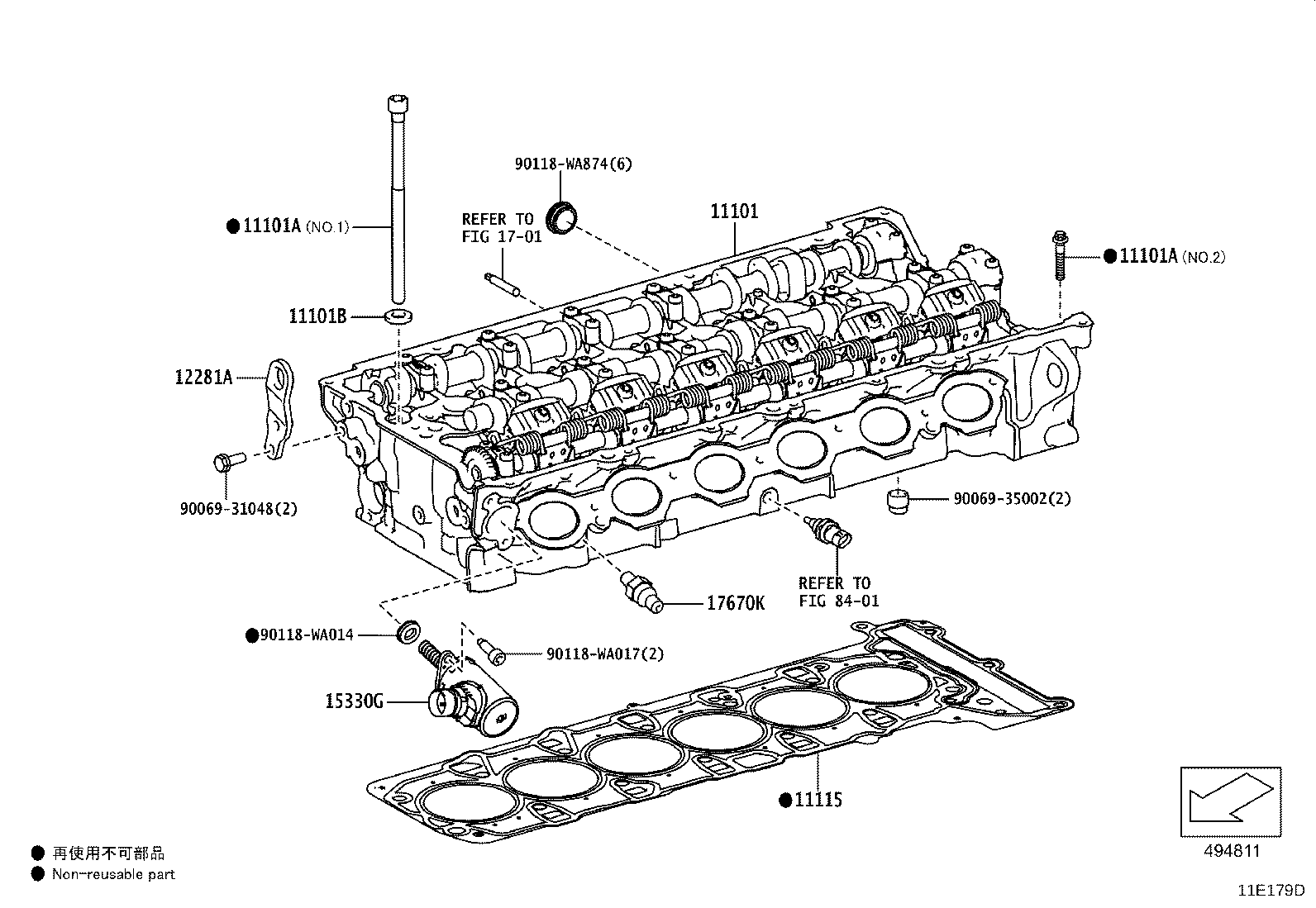 Figure 11E179D