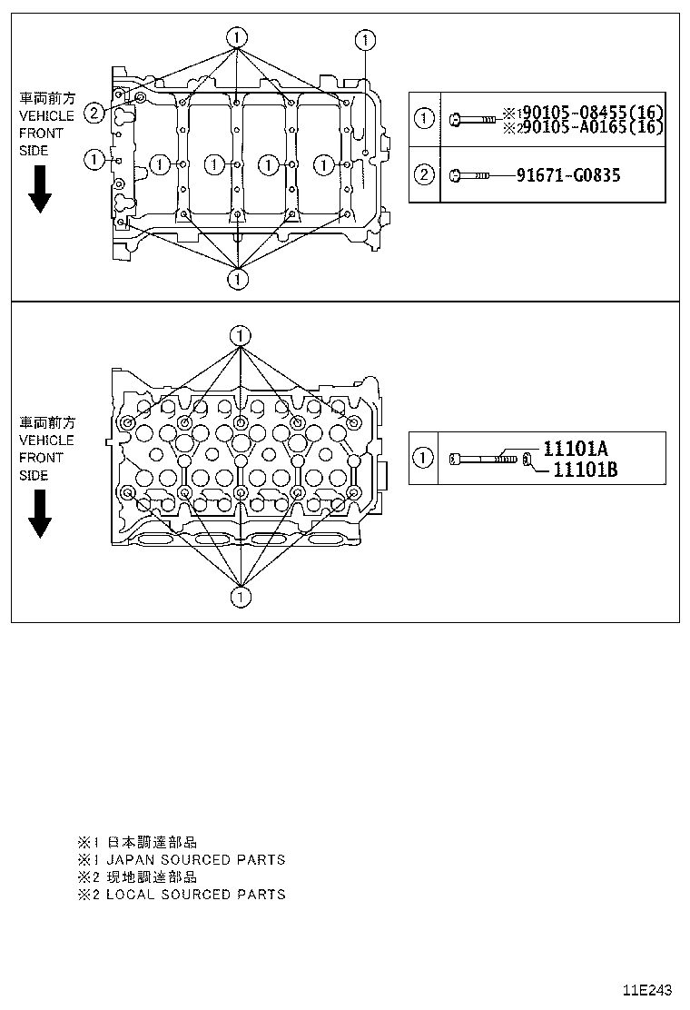 Figure 11E243