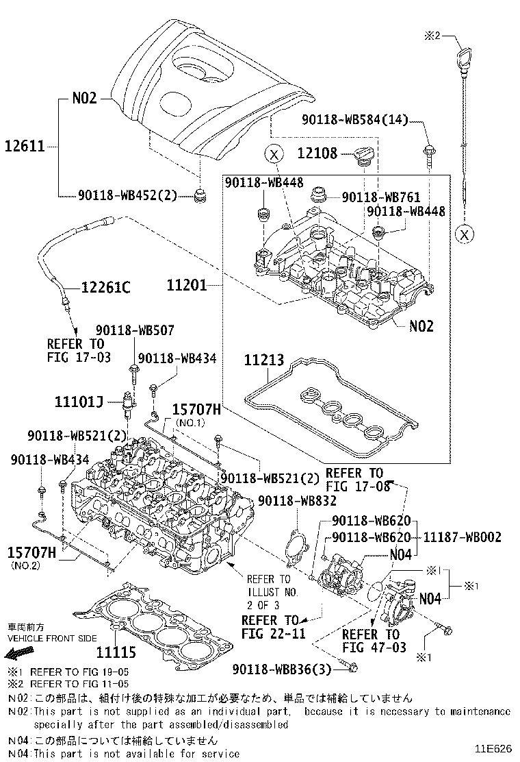 Figure 11E626