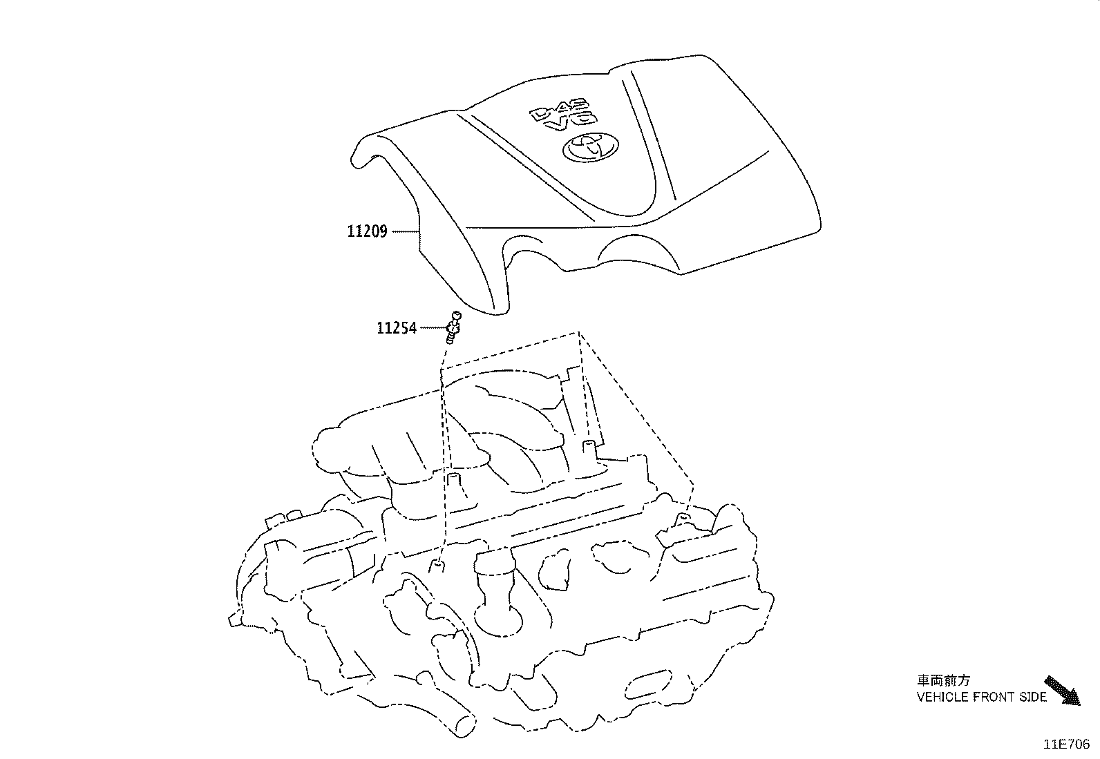 Figure 11E706