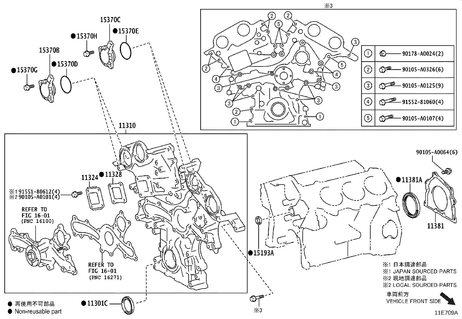 Figure 11E709A