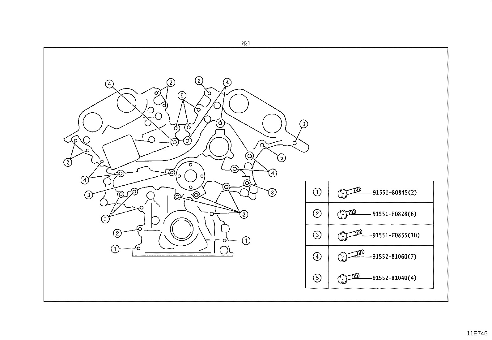 Figure 11E746