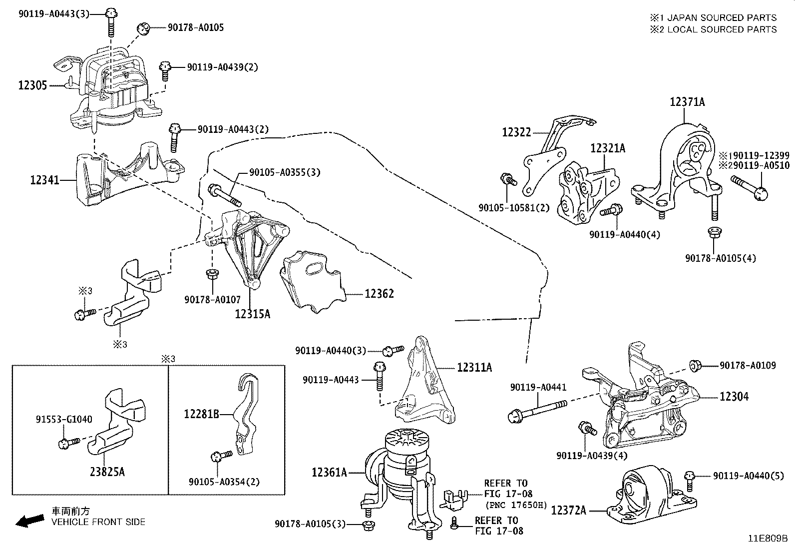Figure 11E809B
