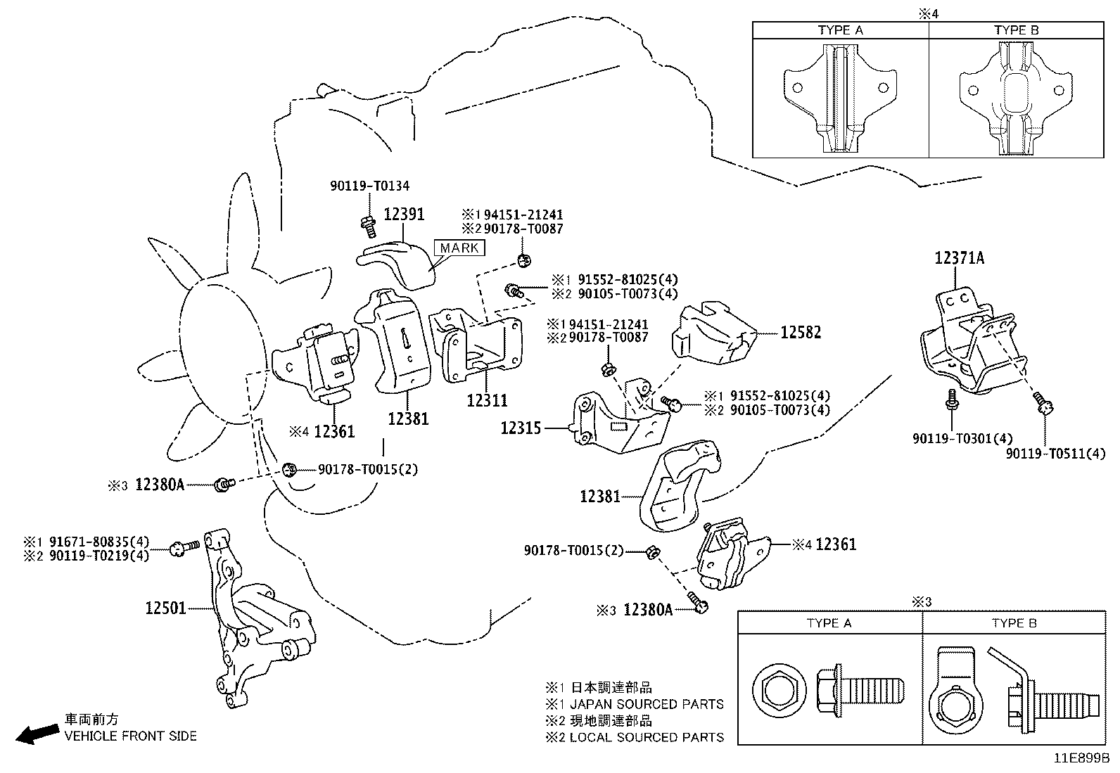 Figure 11E899B
