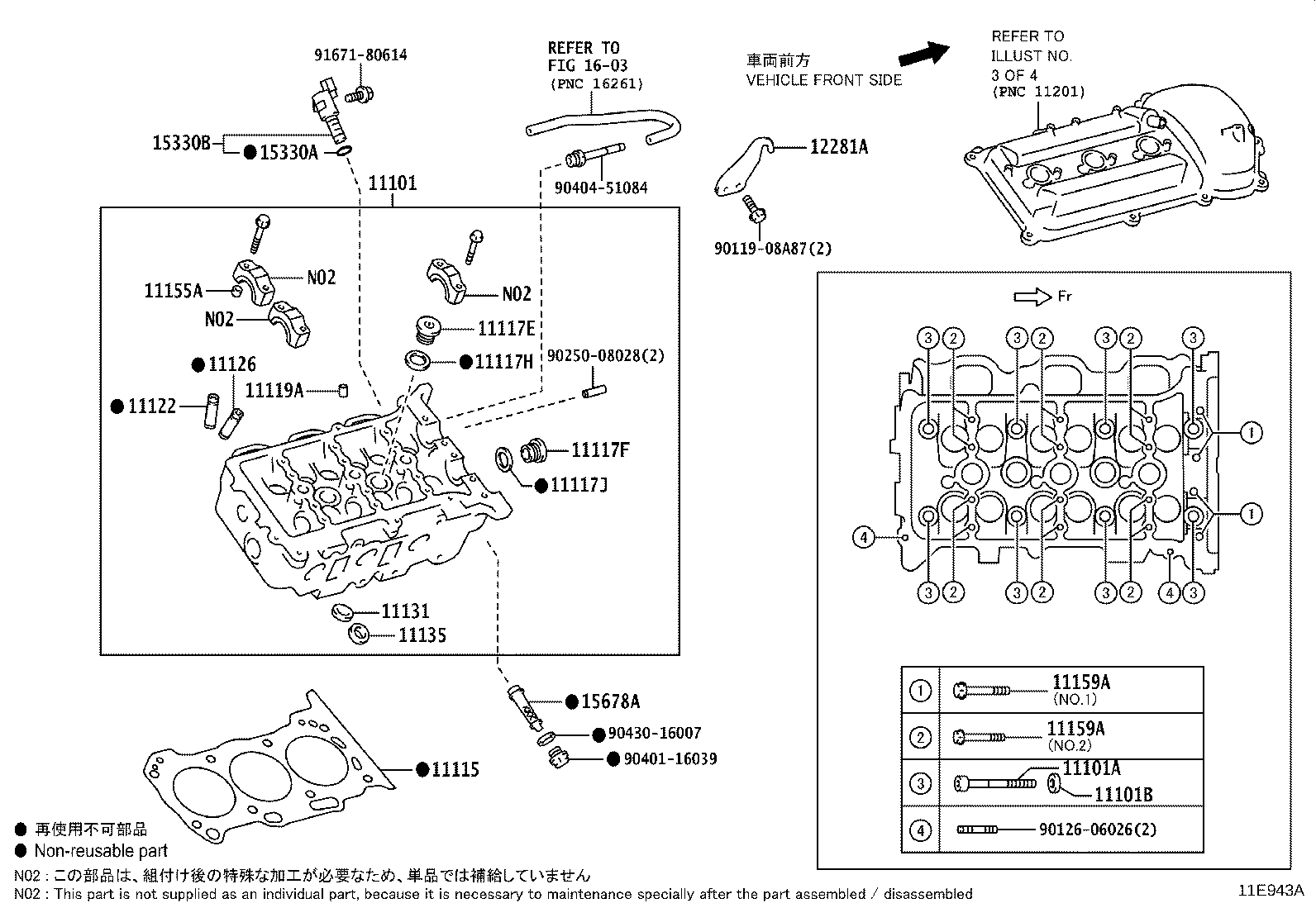 Figure 11E943A
