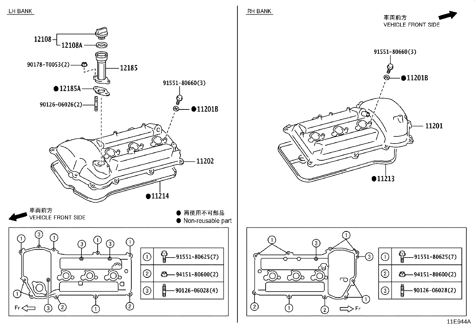 Figure 11E944A