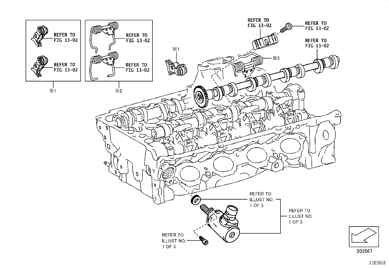 Figure 11E953