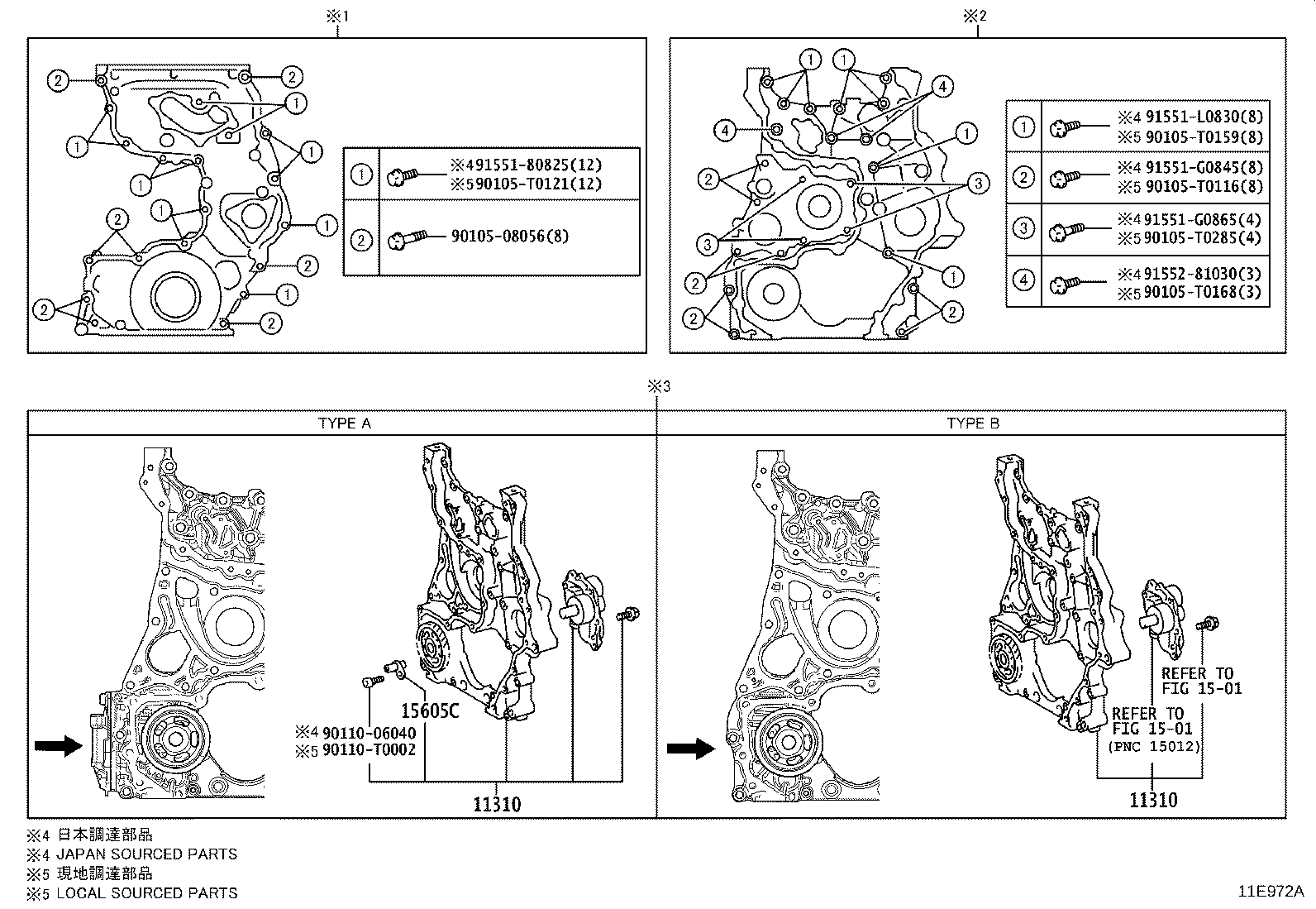 Figure 11E972A