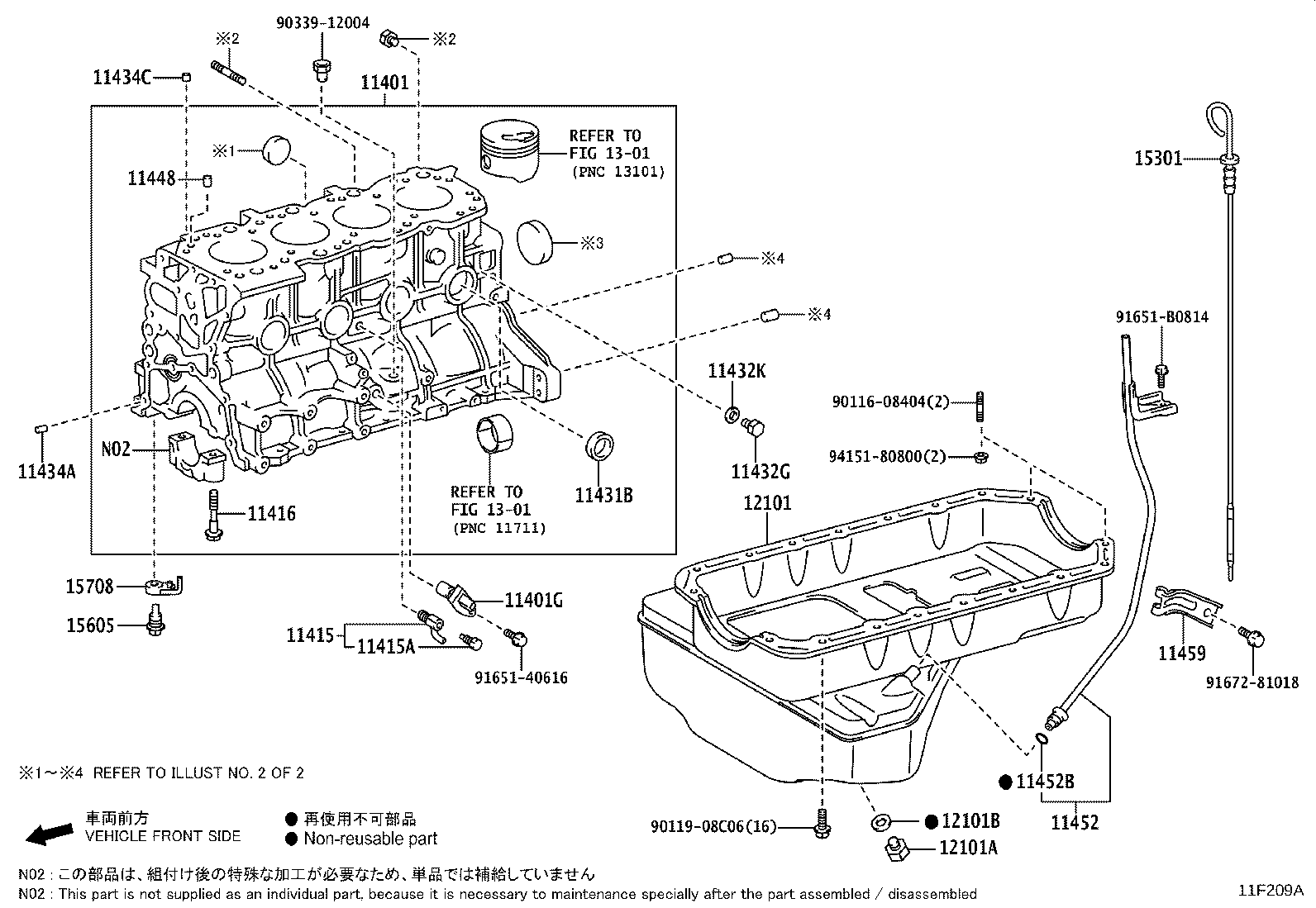 Figure 11F209A