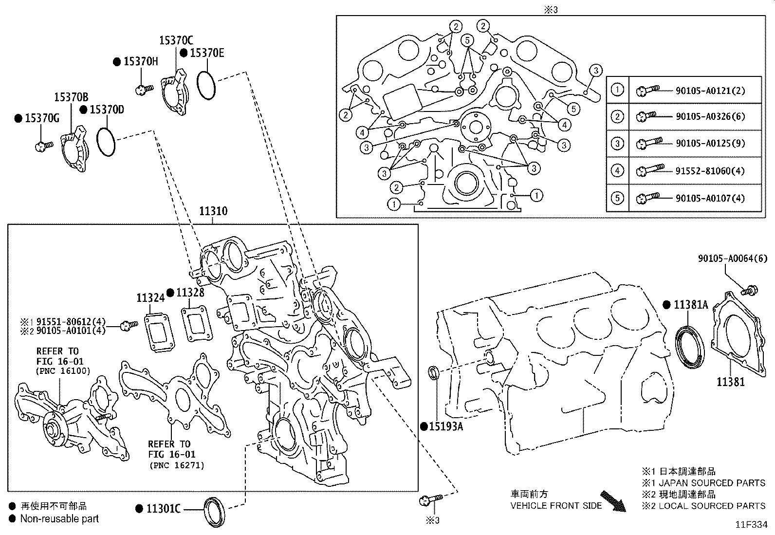 Figure 11F334