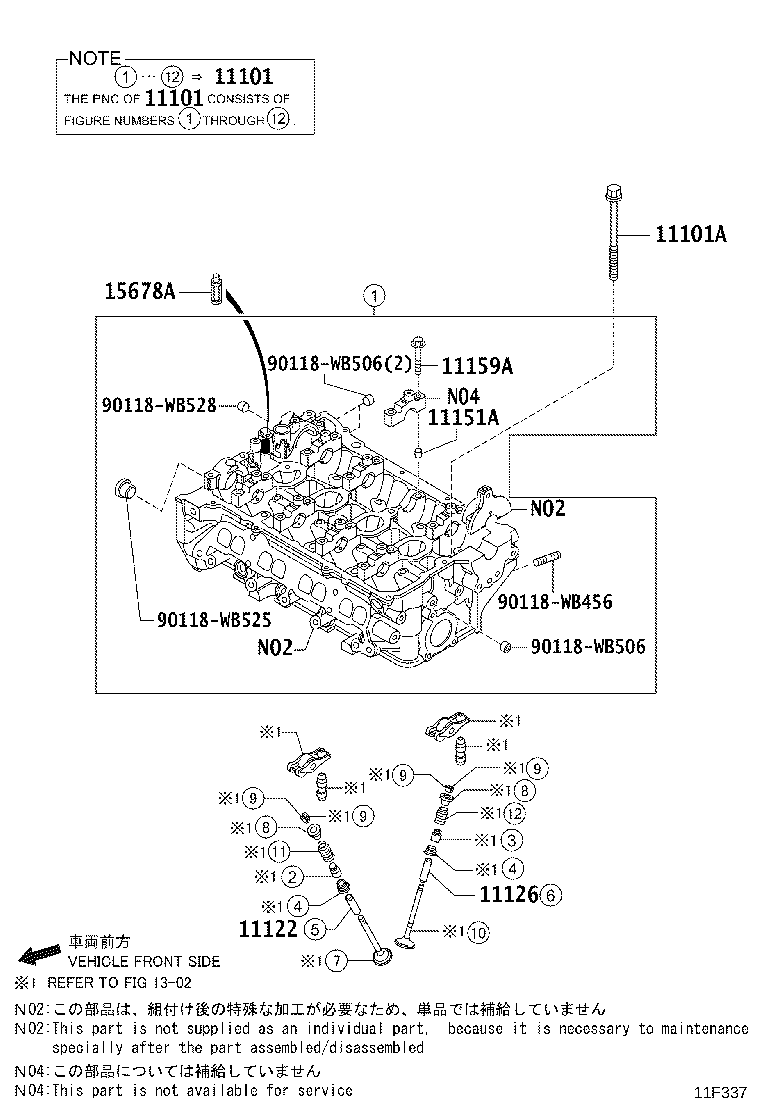 Figure 11F337