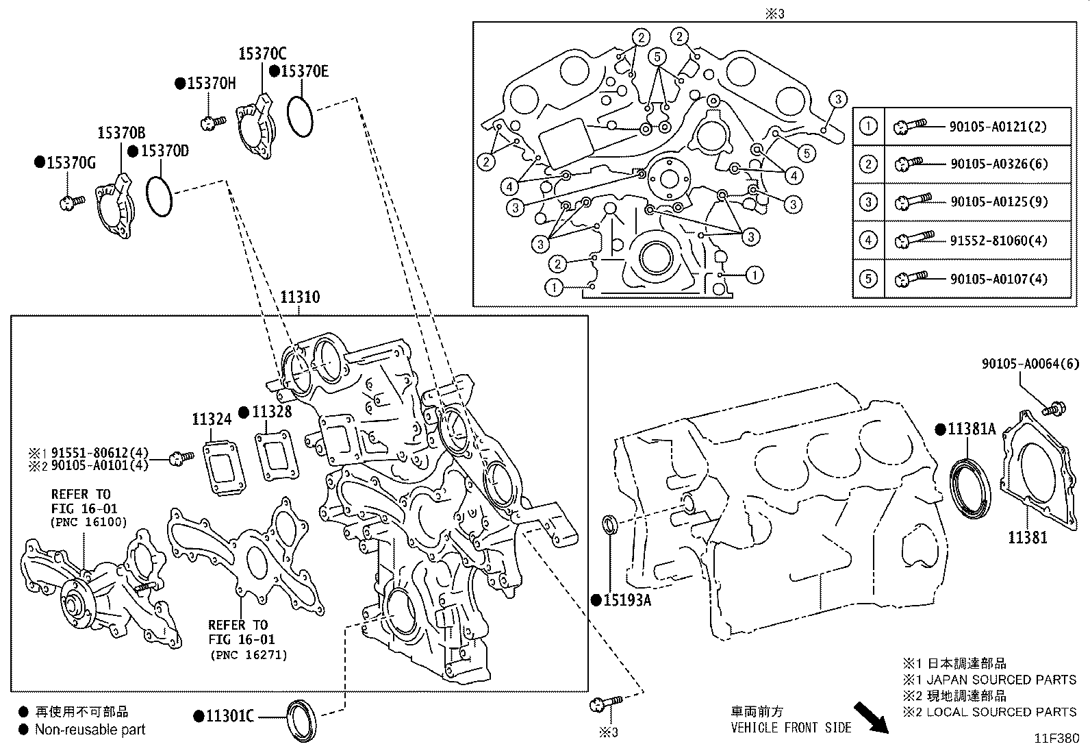 Figure 11F380