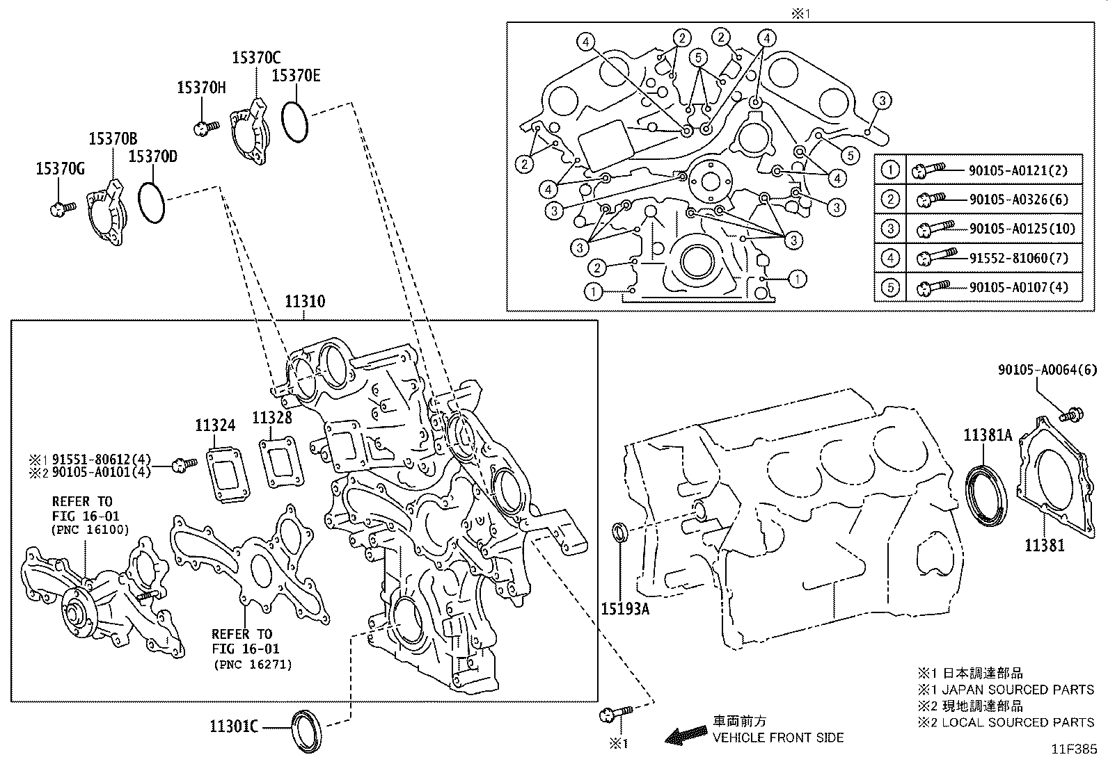 Figure 11F385