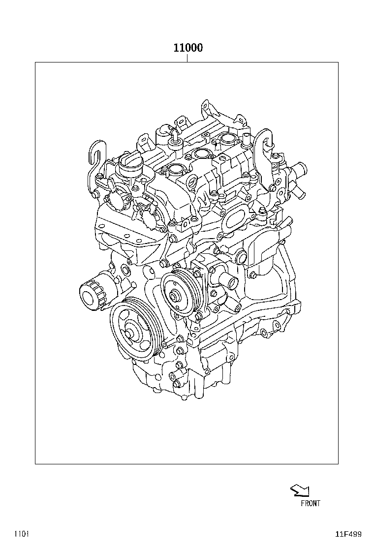 Figure 11F499