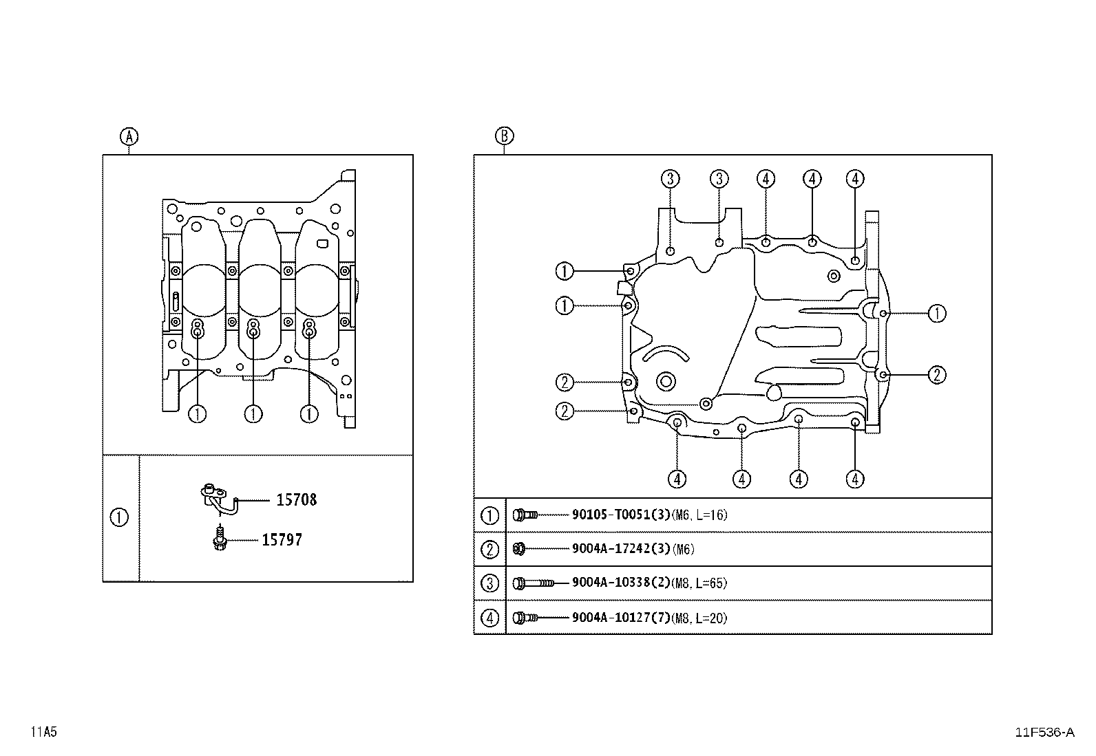 Figure 11F536A