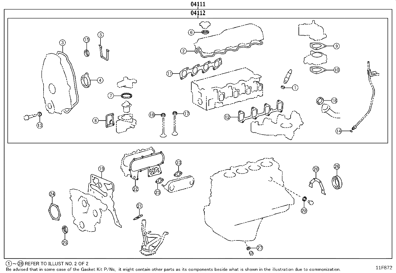 Figure 11F872