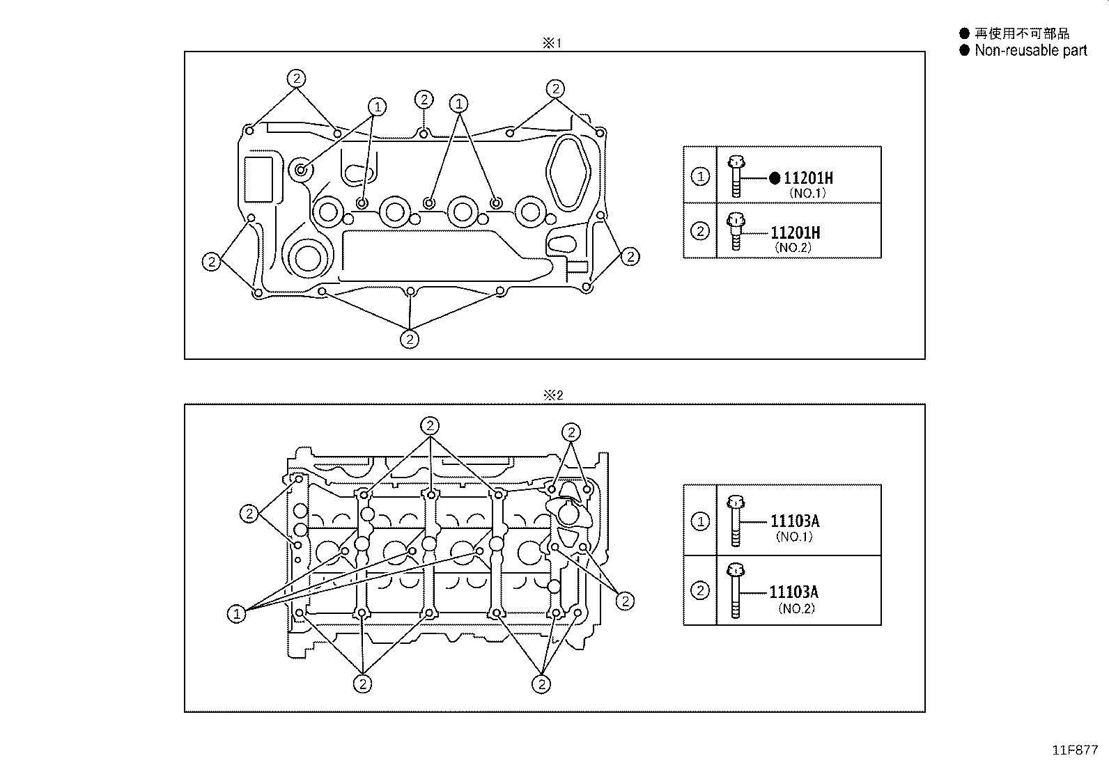 Figure 11F877