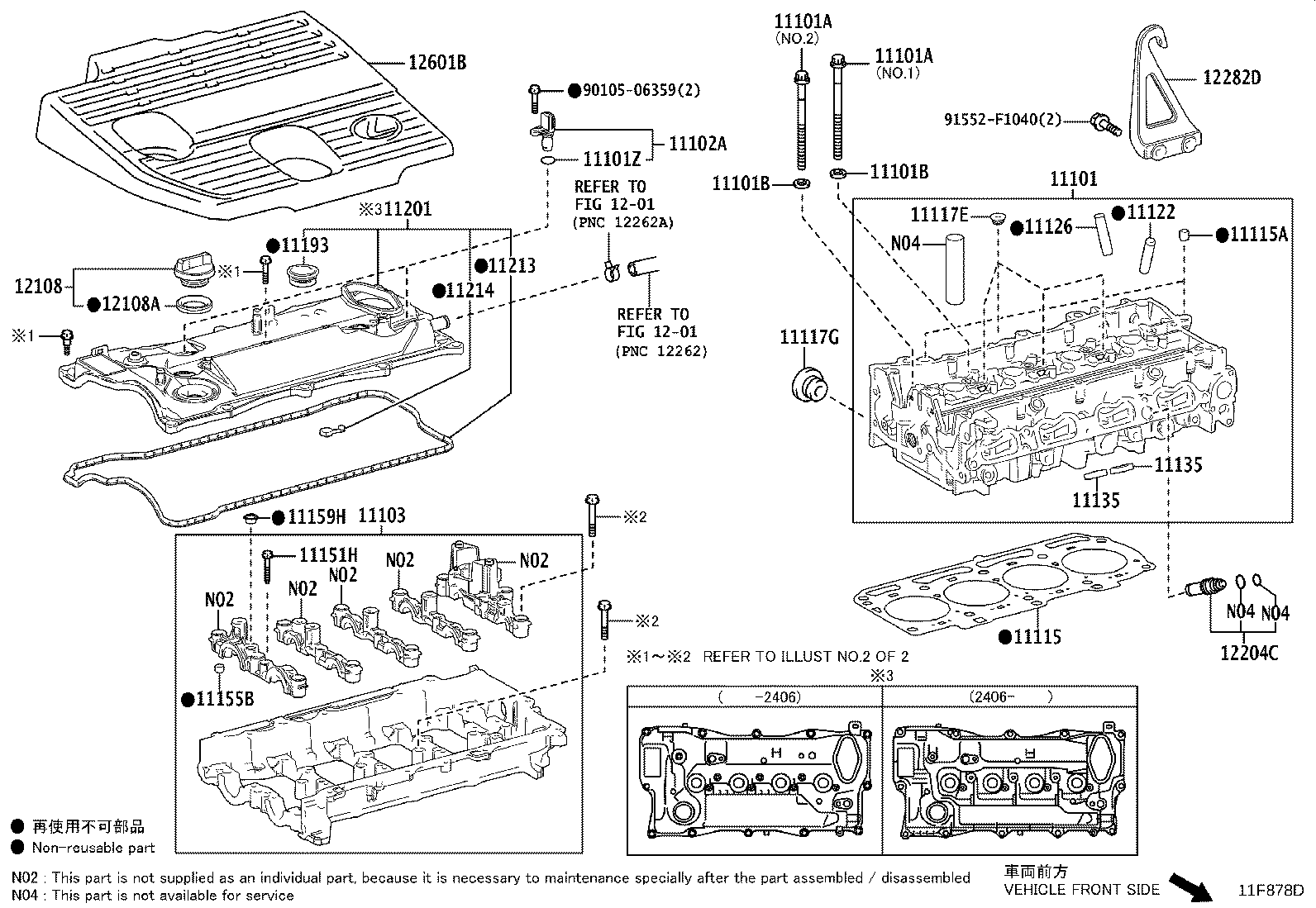Figure 11F878D