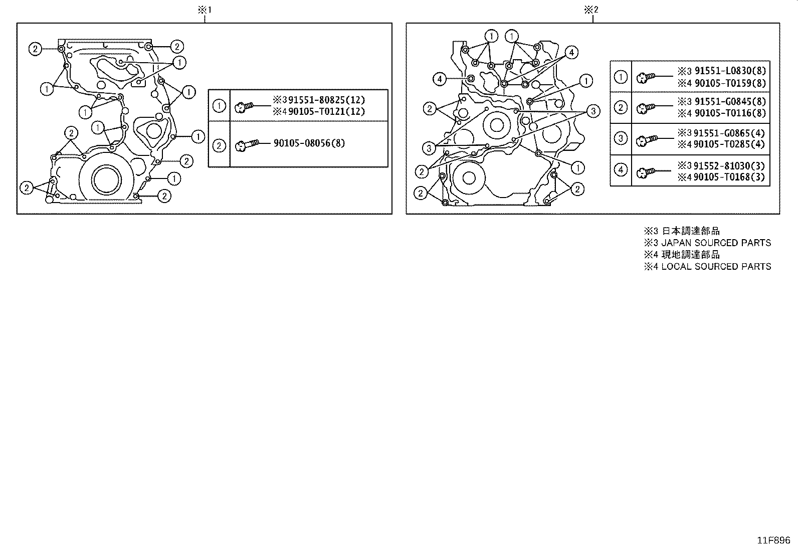 Figure 11F896