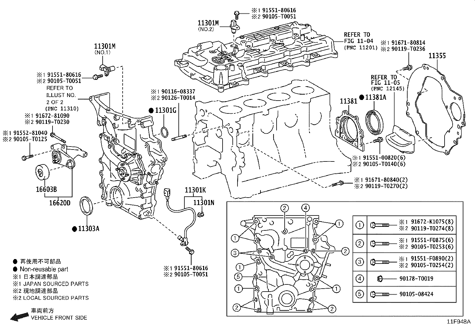 Figure 11F948A