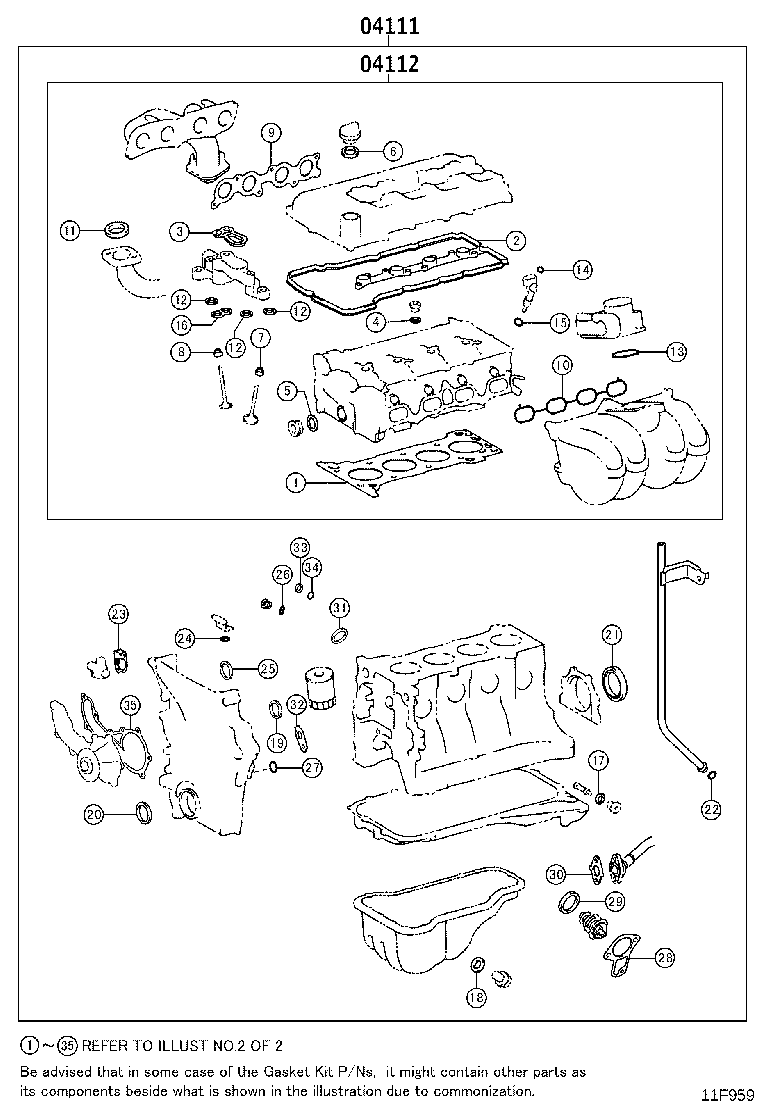 Figure 11F959