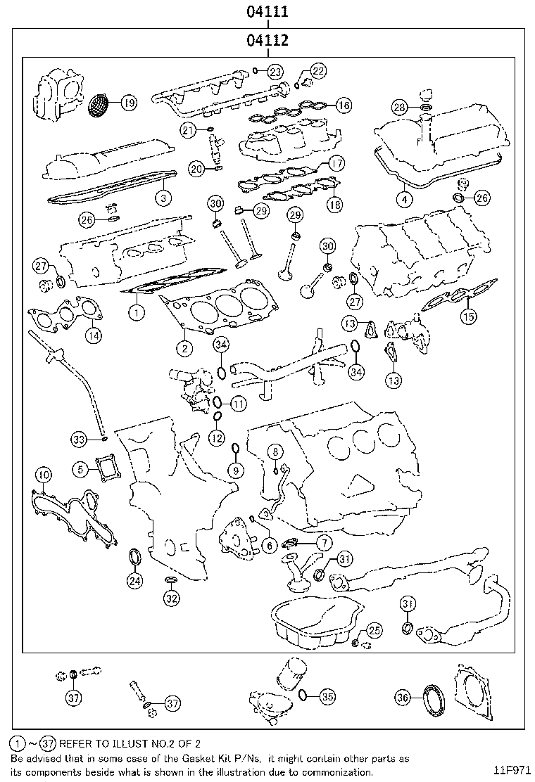 Figure 11F971