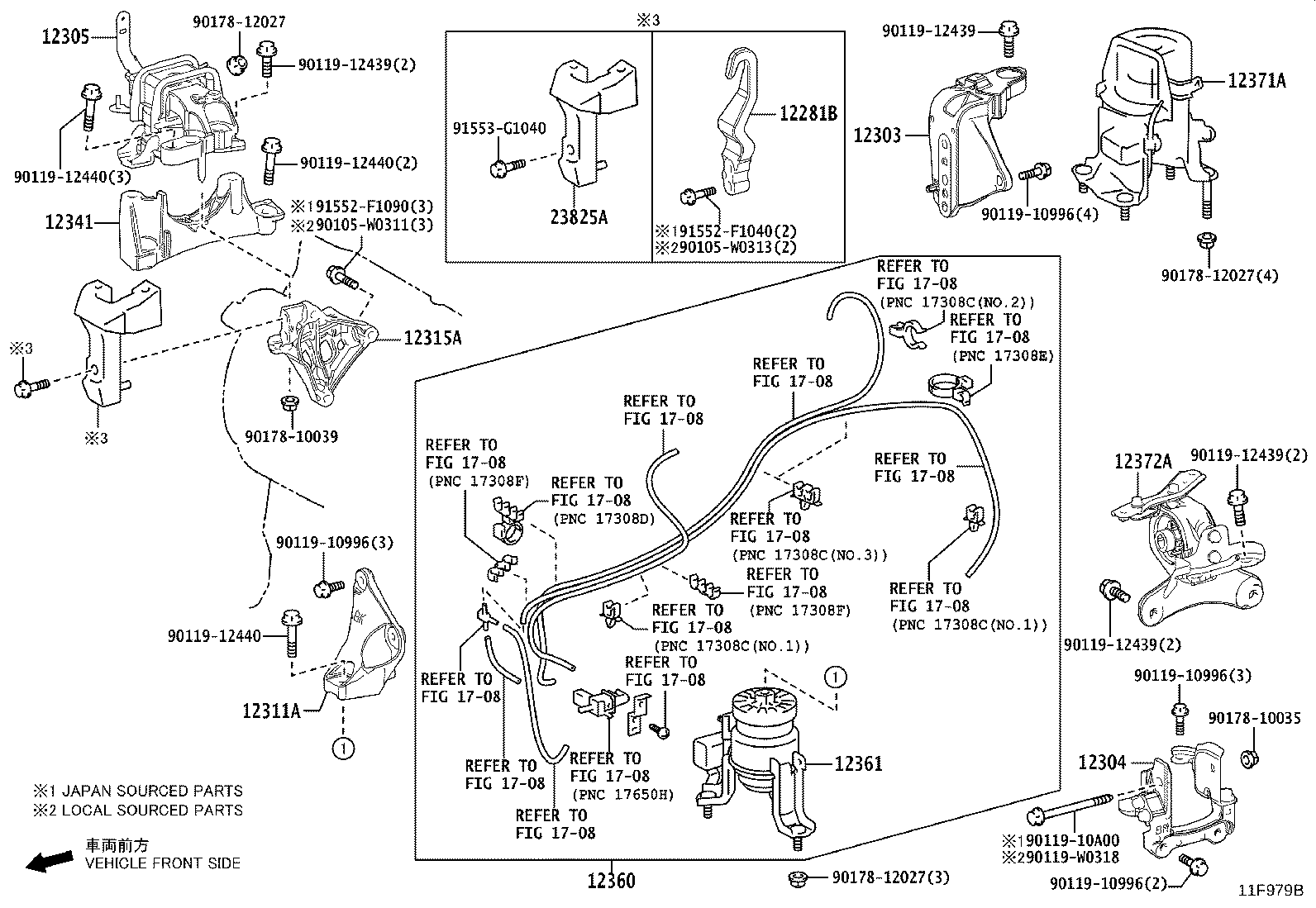 Figure 11F979B