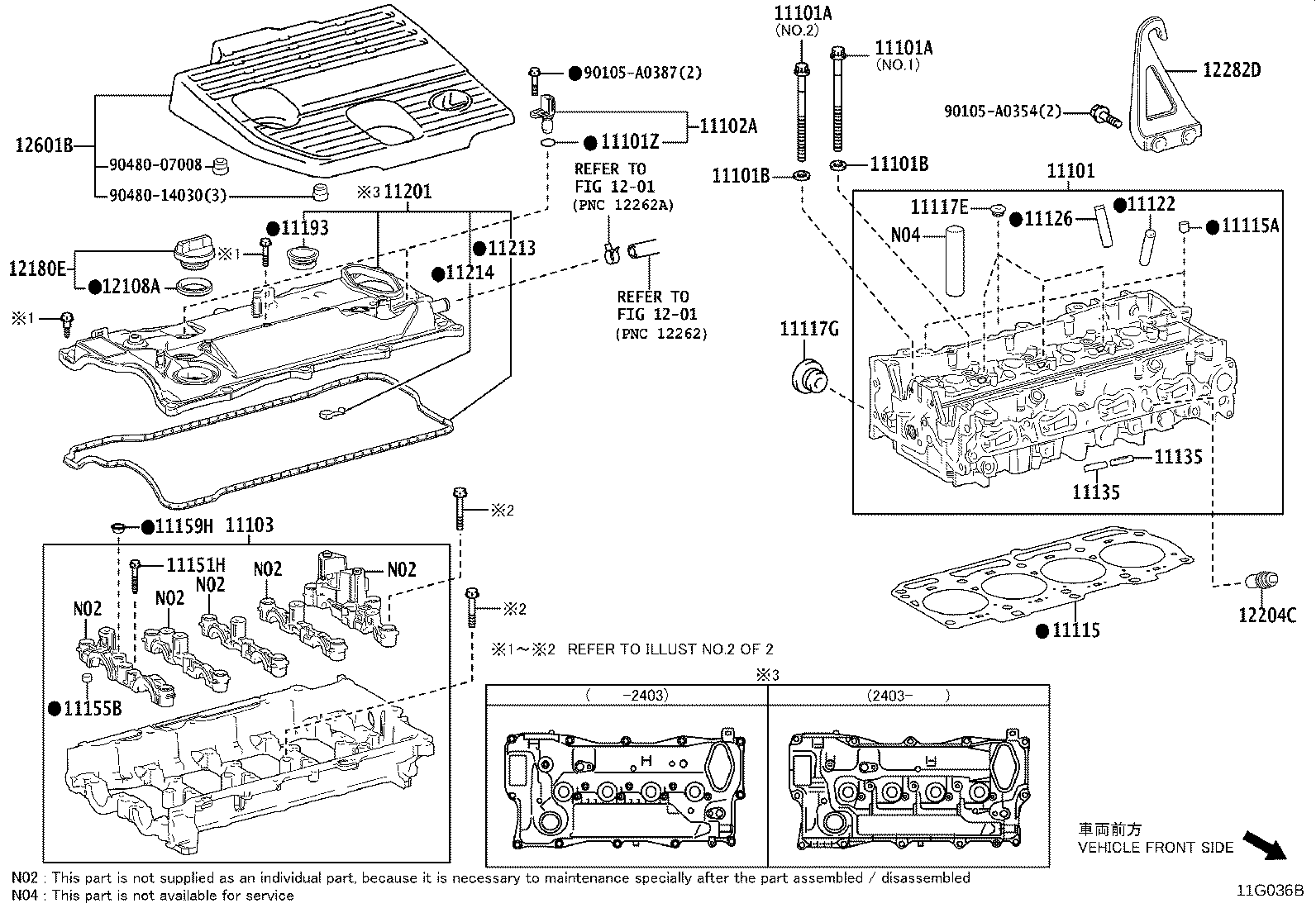 Figure 11G036B