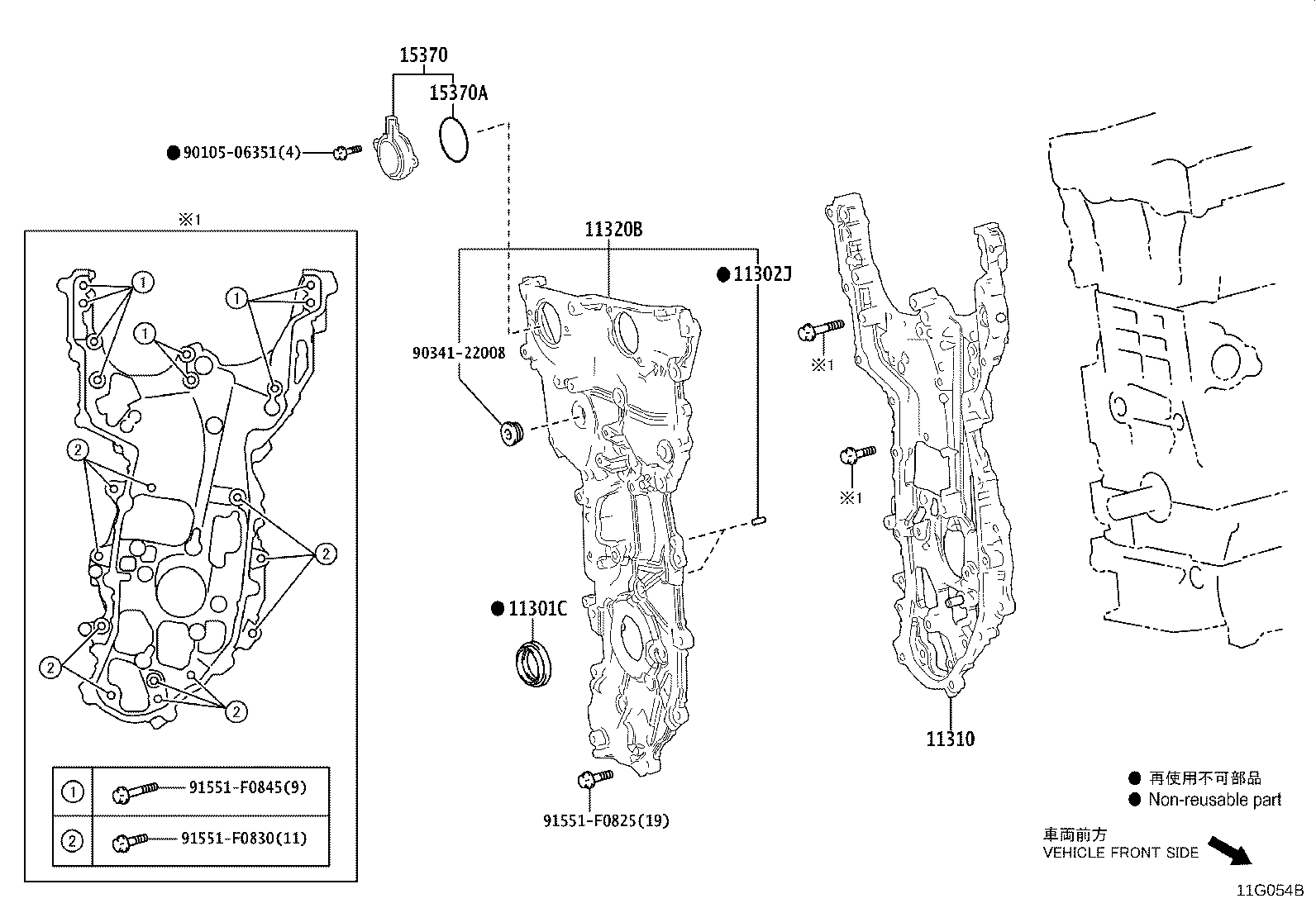 Figure 11G054B
