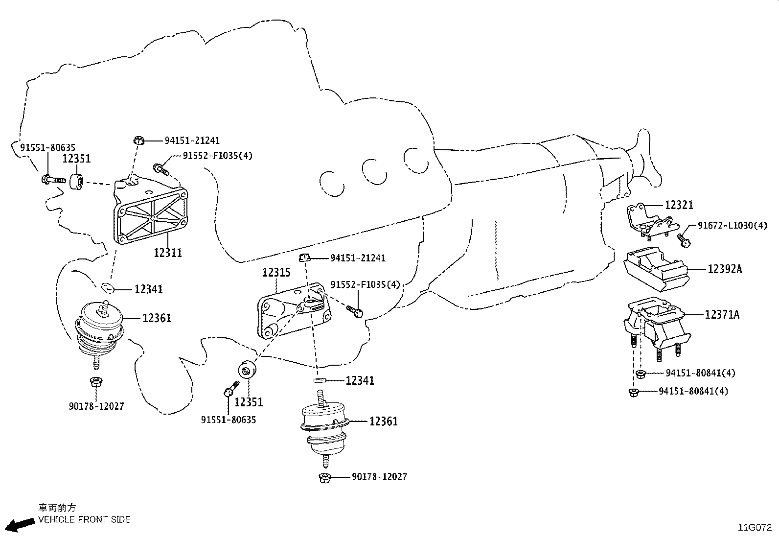 Figure 11G072