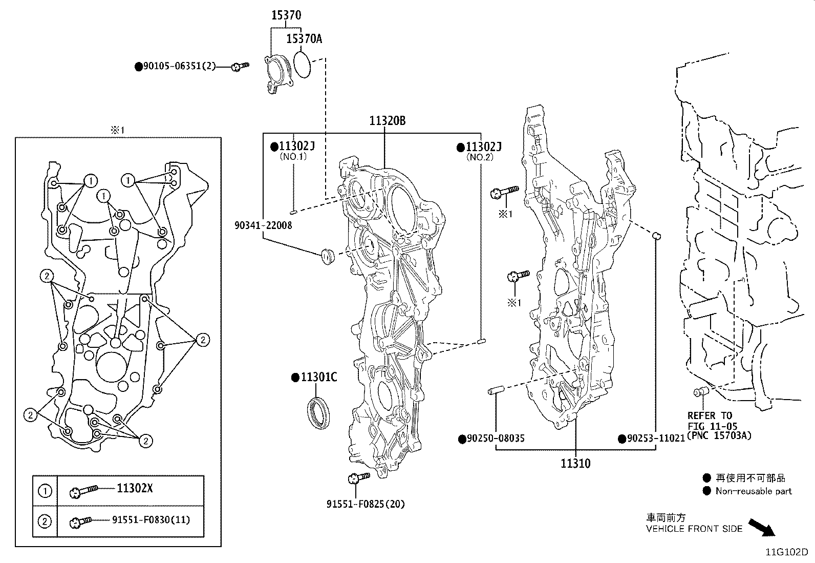 Figure 11G102D