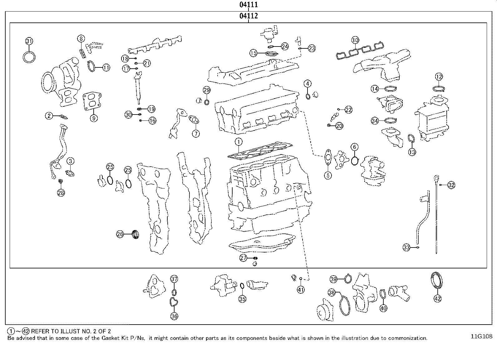 Figure 11G108