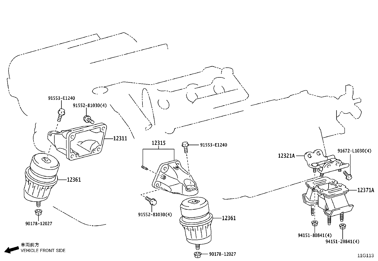 Figure 11G113