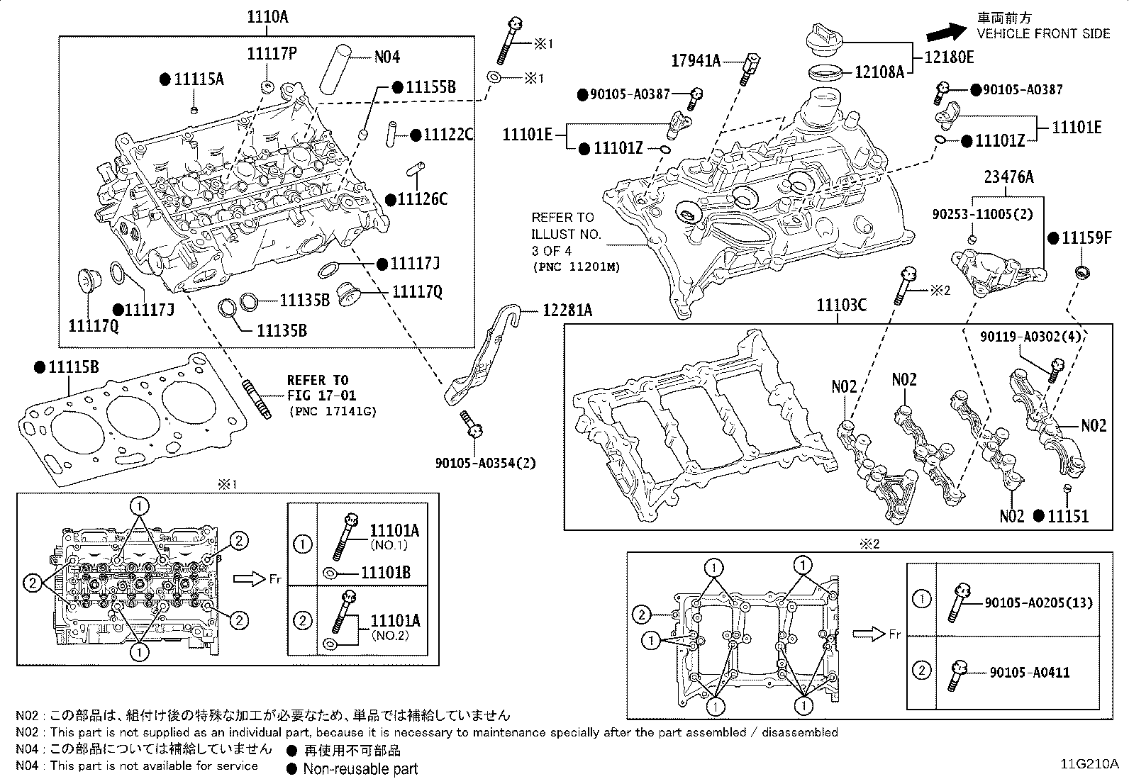 Figure 11G210B