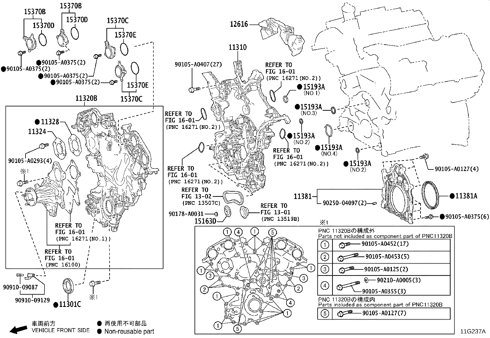 Figure 11G237A