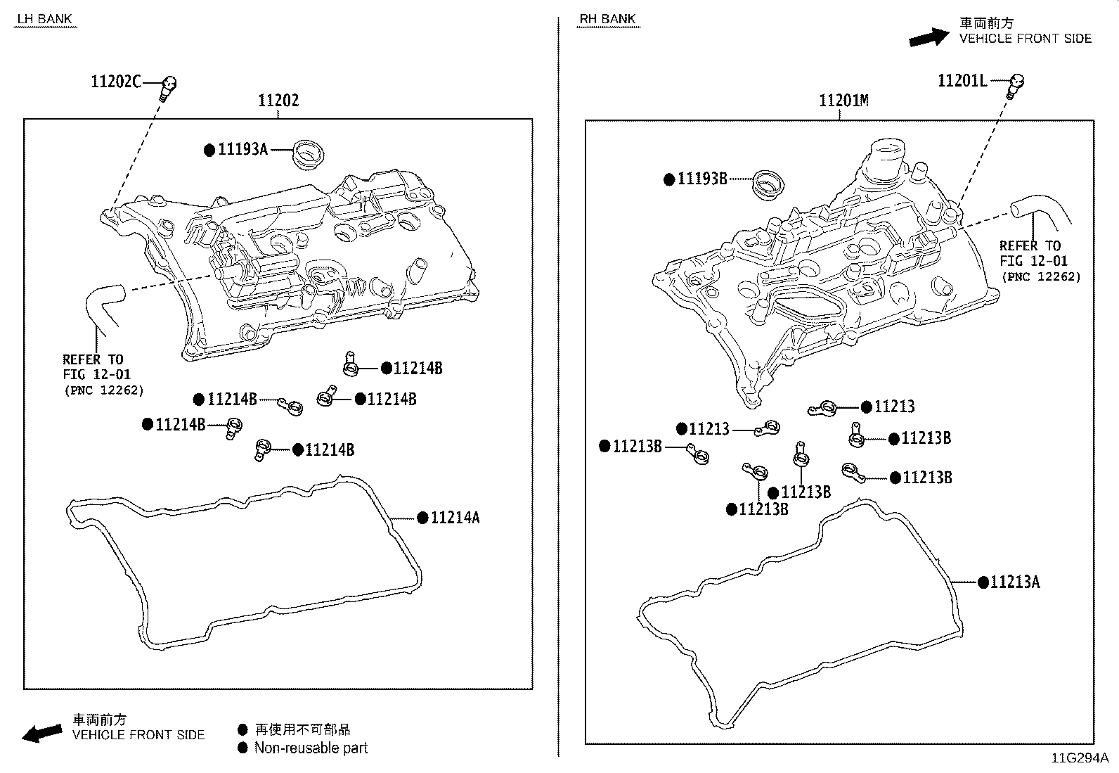 Figure 11G294A