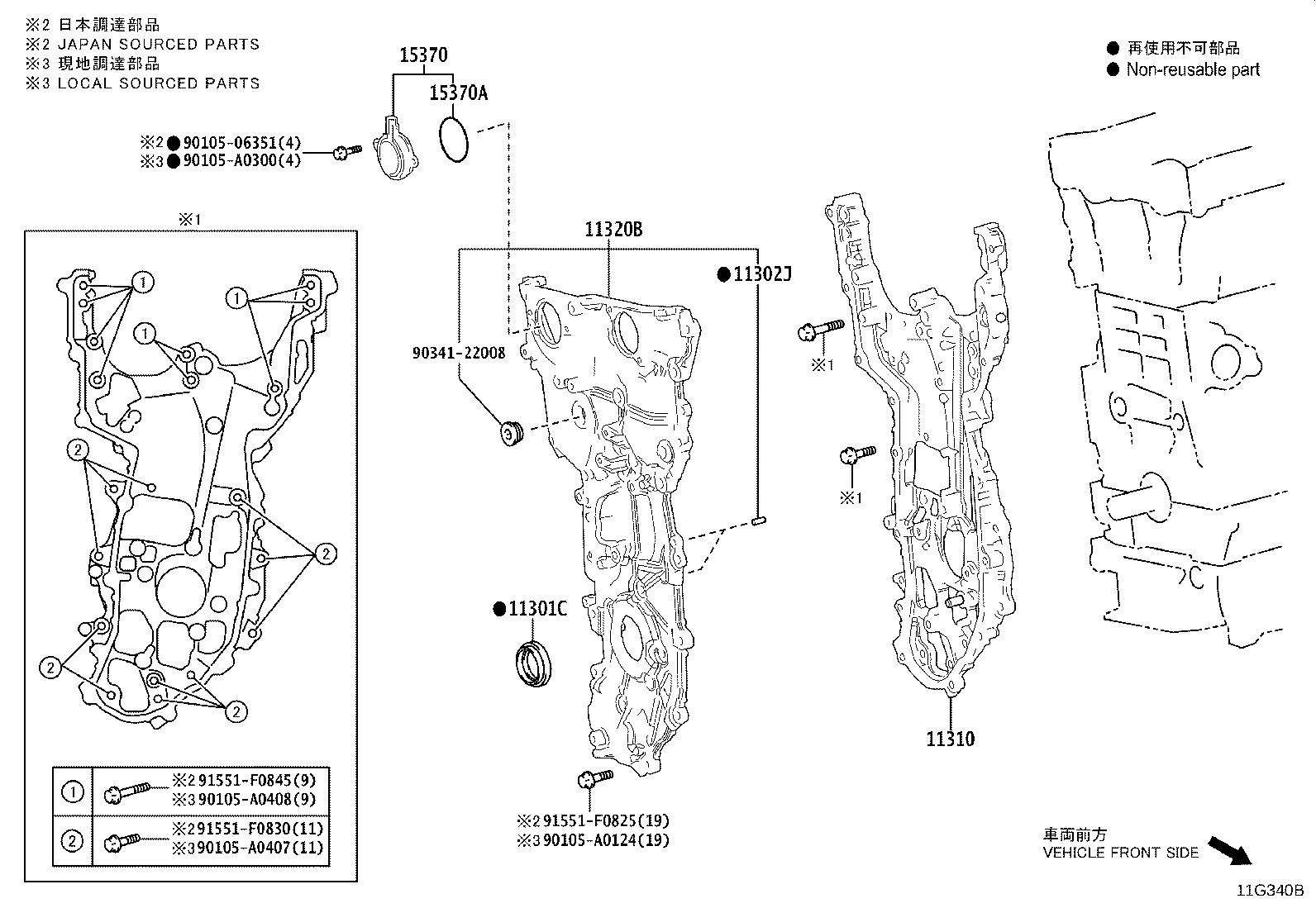 Figure 11G340B