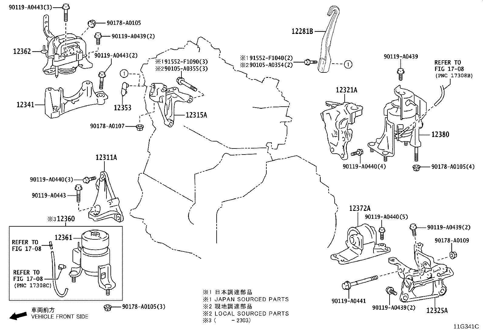 Figure 11G341C