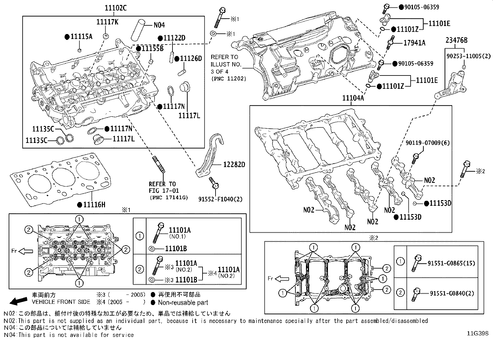 Figure 11G398
