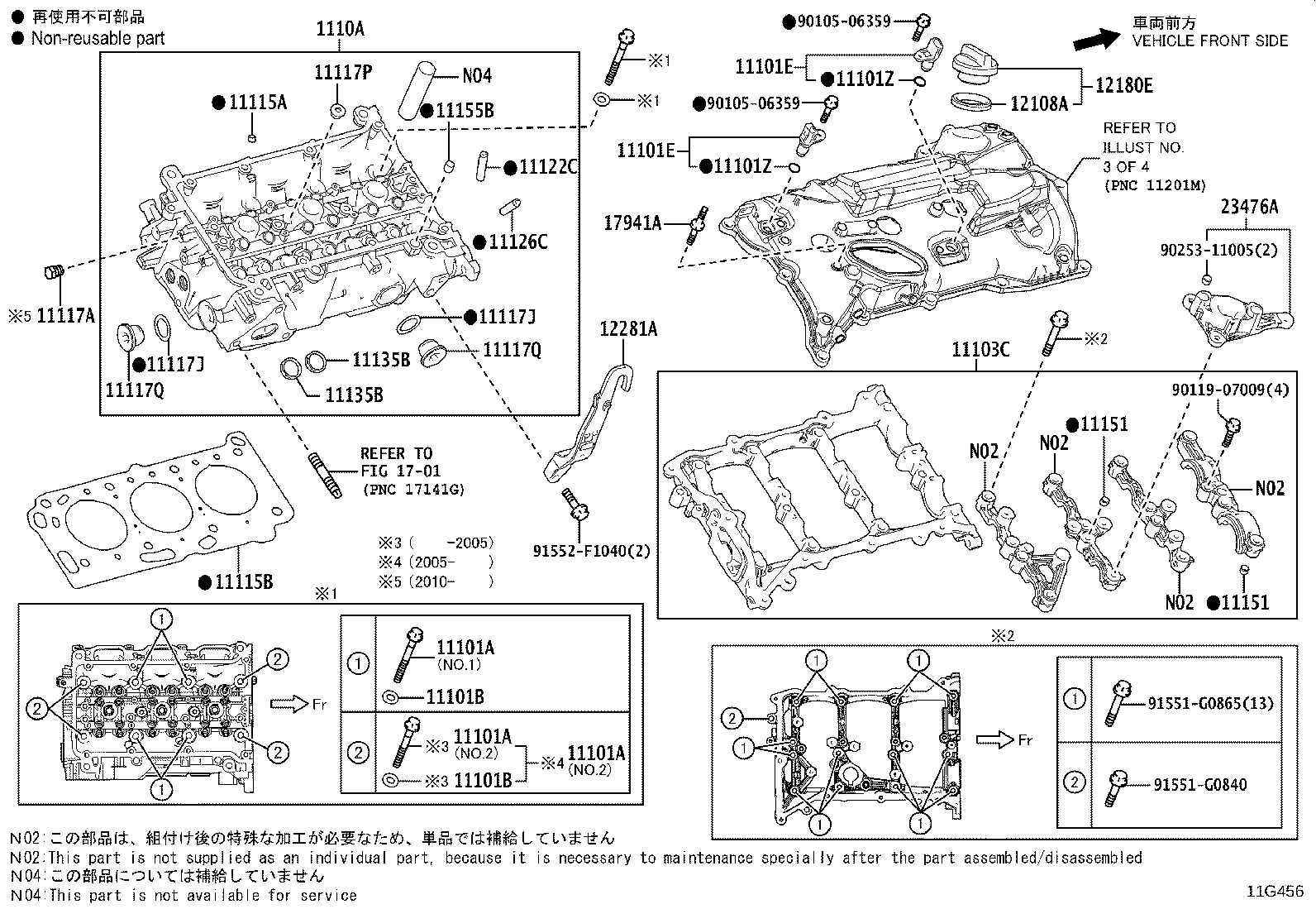 Figure 11G456