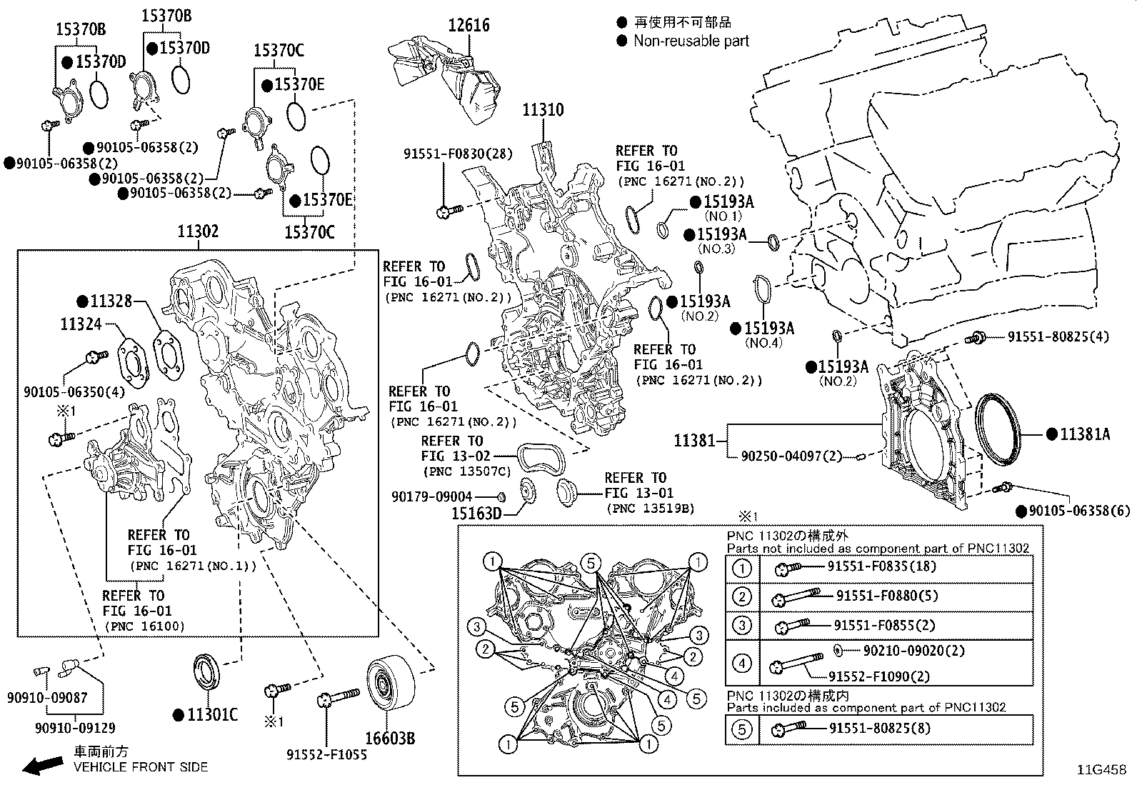 Figure 11G458