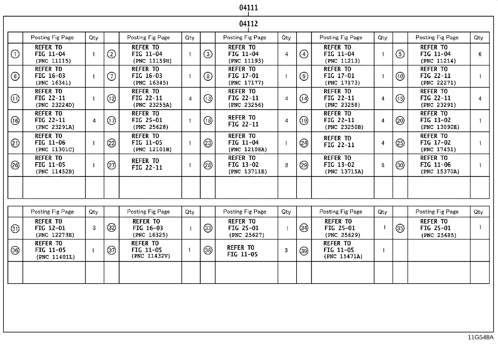 Figure 11G548A