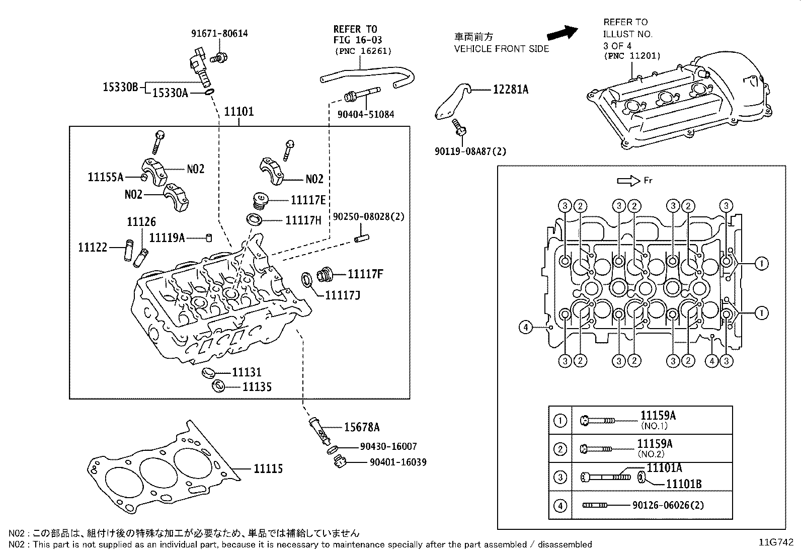 Figure 11G742