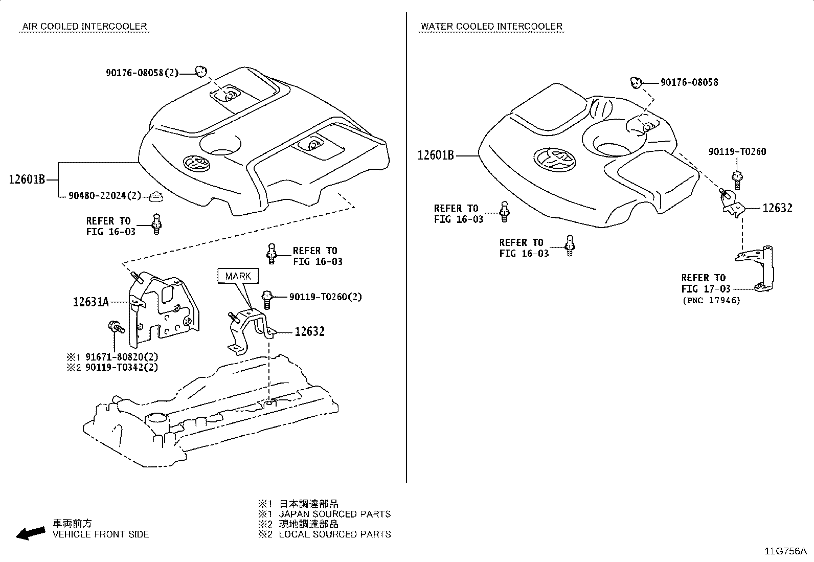 Figure 11G756A