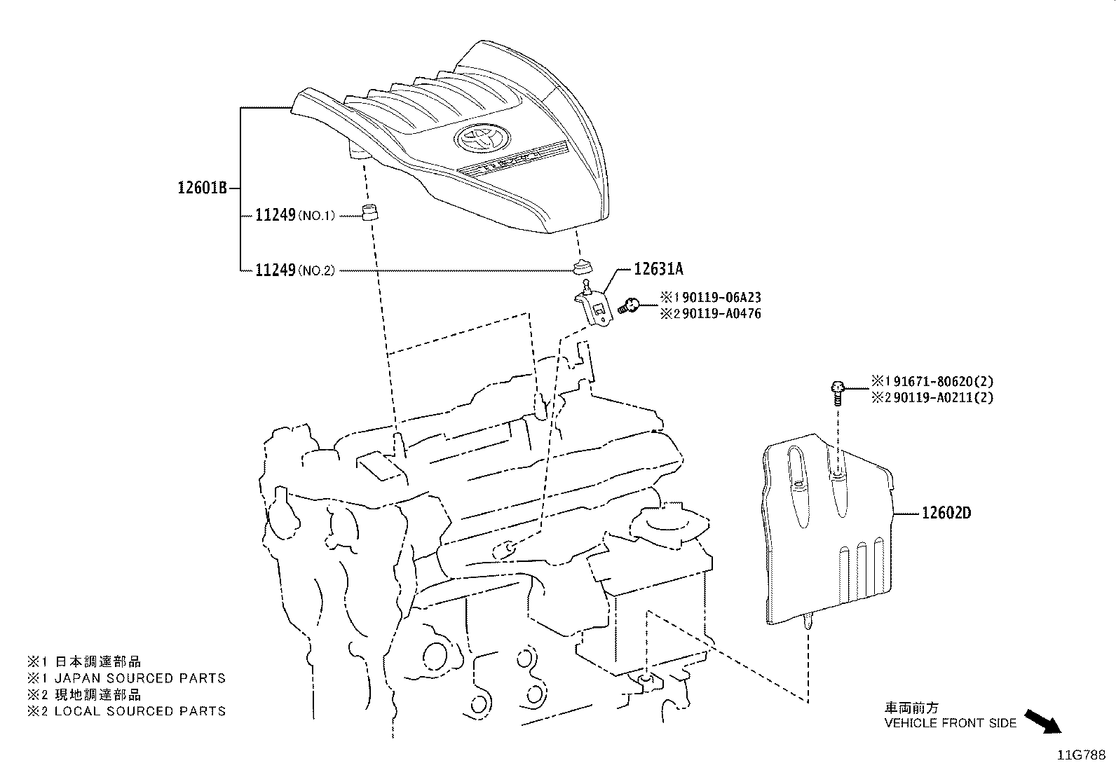 Figure 11G788