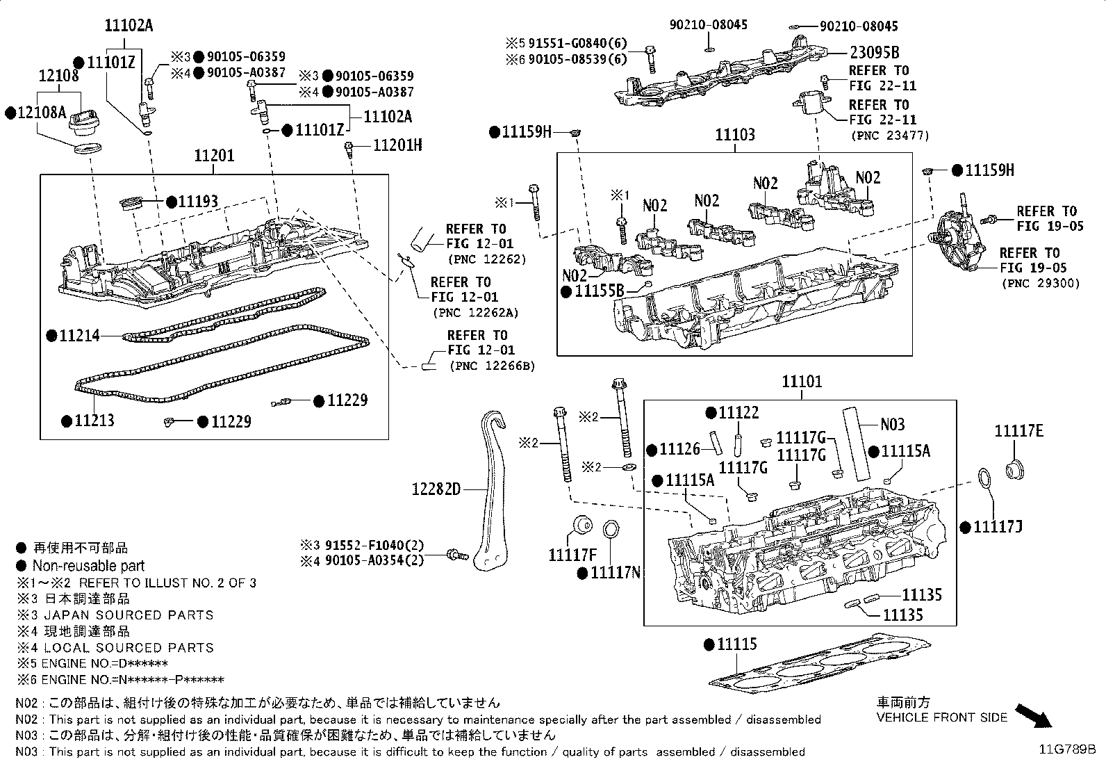 Figure 11G789B