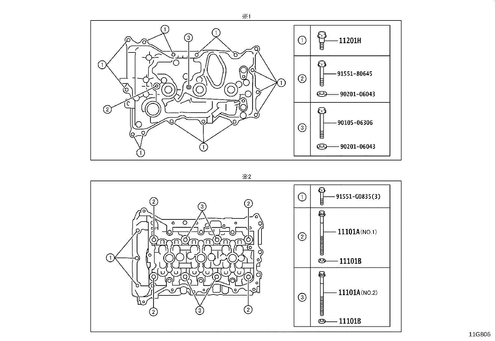 Figure 11G806