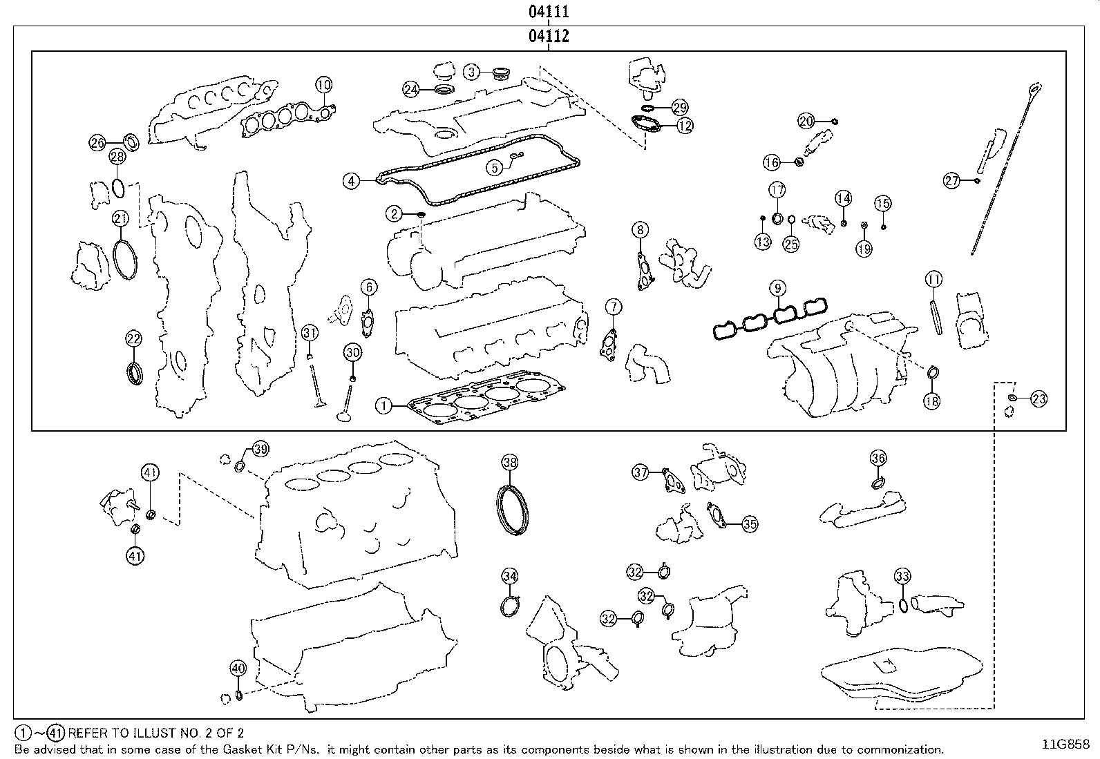 Figure 11G858