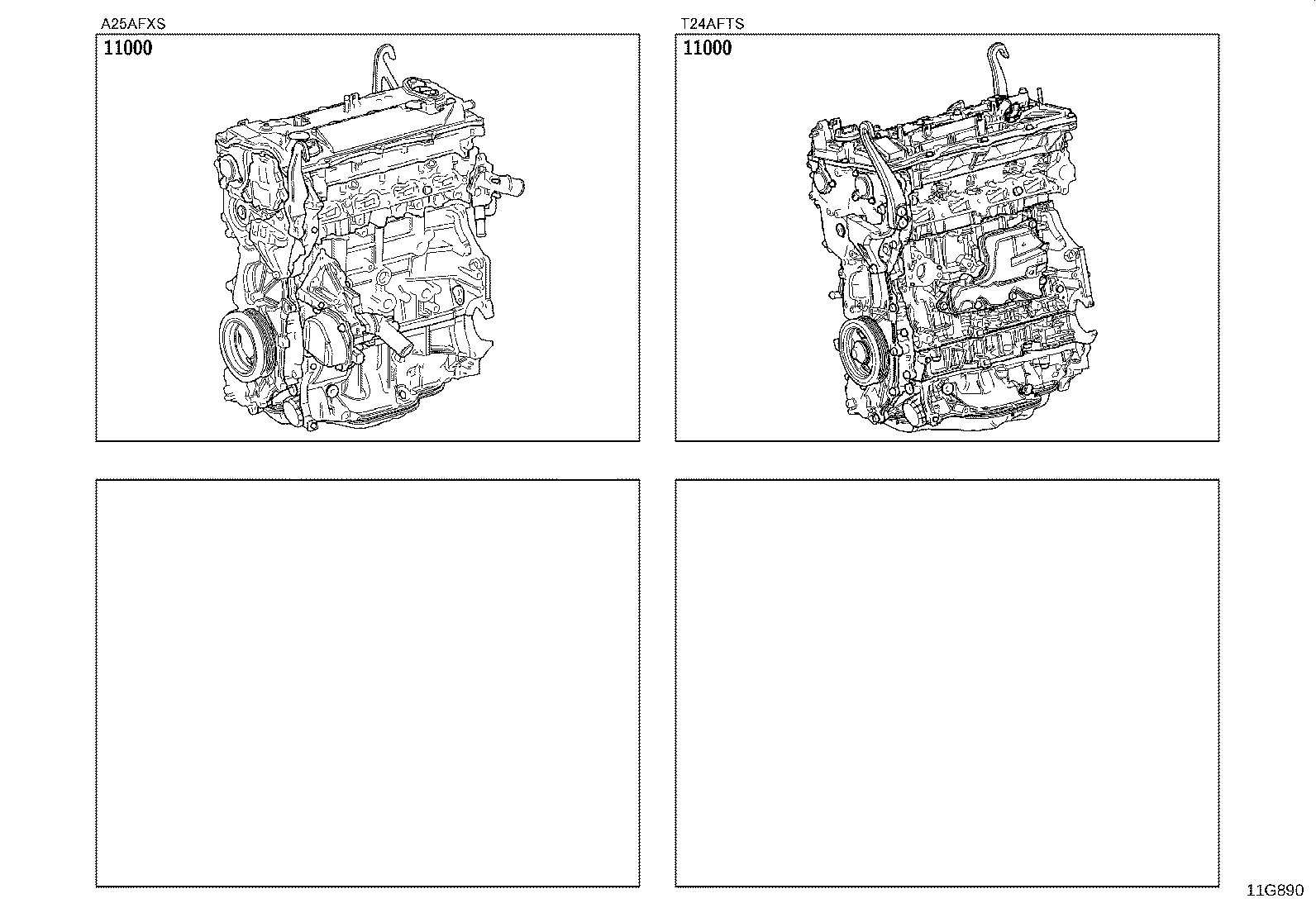 Figure 11G890