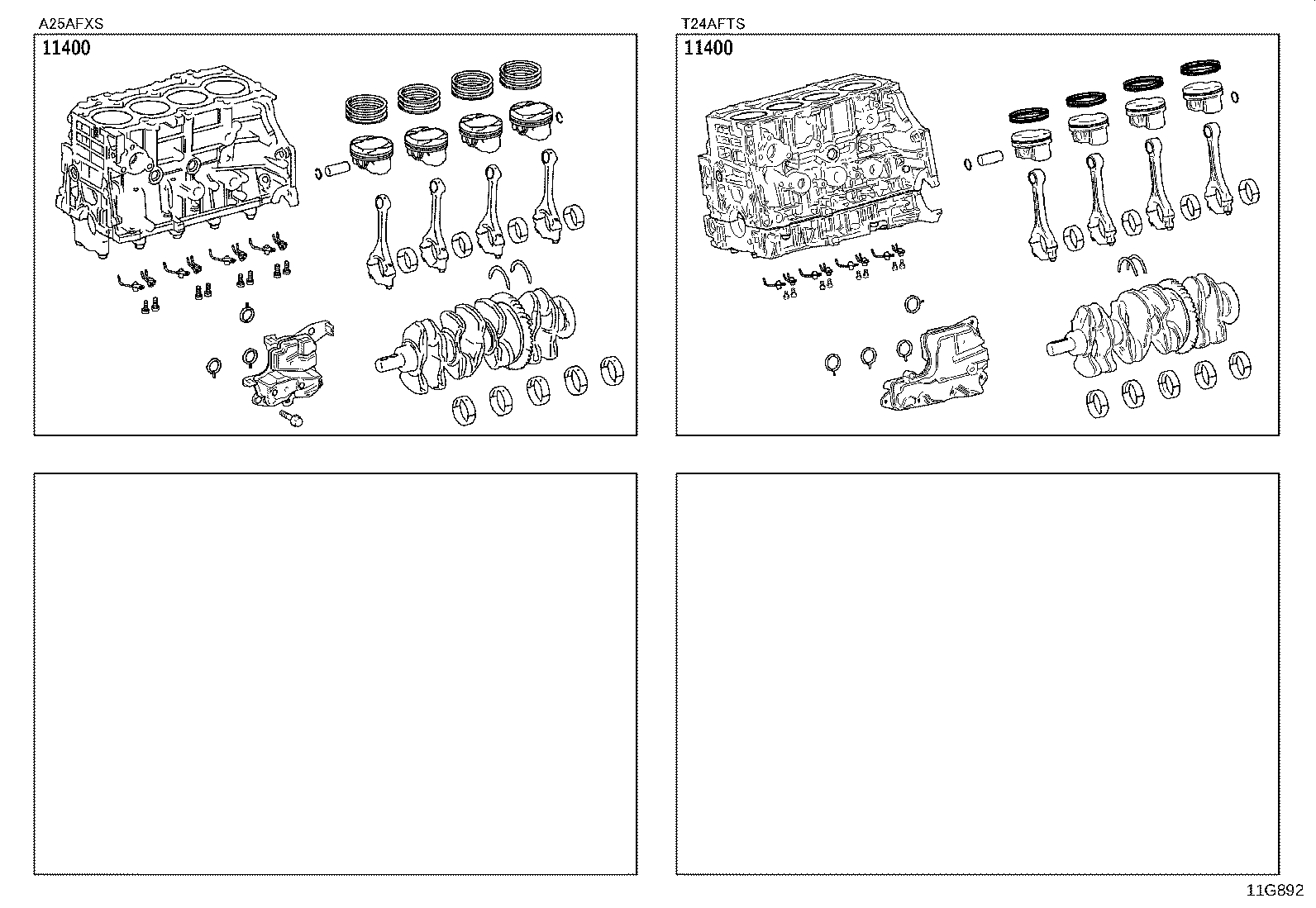 Figure 11G892